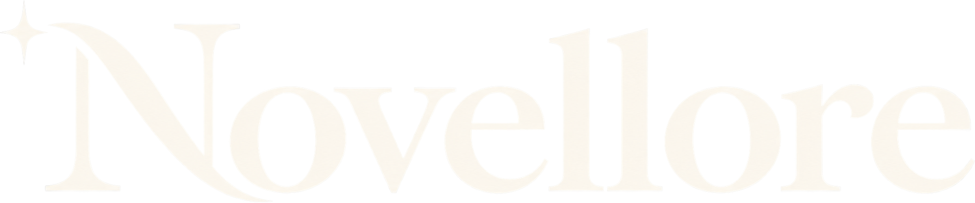 Novellore